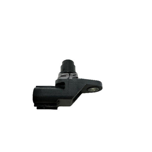 Speed sensor 1G410-59710 is suitable for V6108 excavator engine parts.