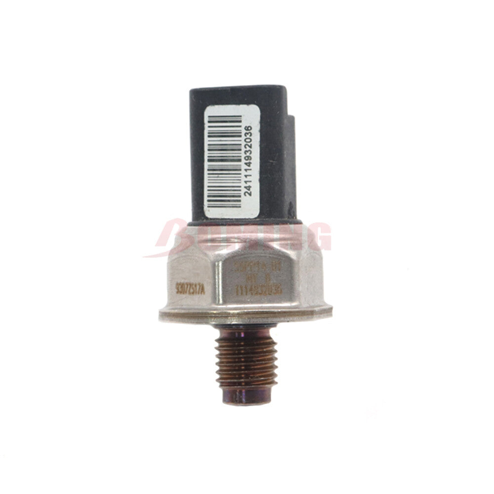 Lambda O2 Oxygen Sensor for Chevrolet Astra for Cruze 2011-2015