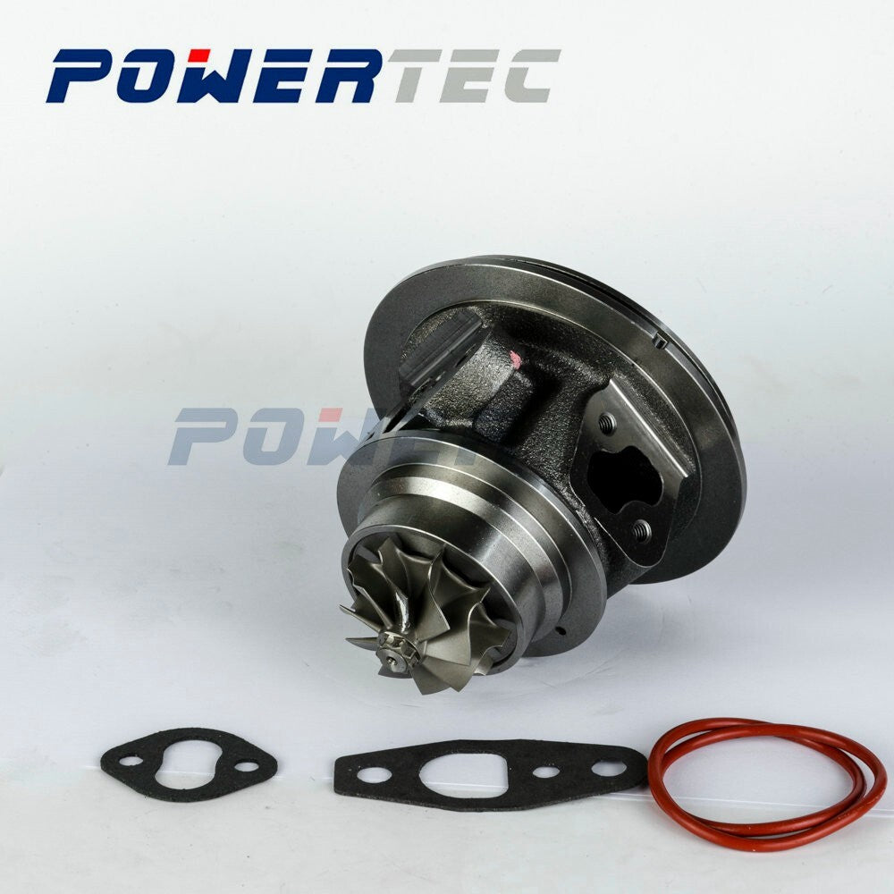 Turbocharger core CHRA for Toyota Hilux Landcruiser 2.4 TD 66kW 90HP 1720154090