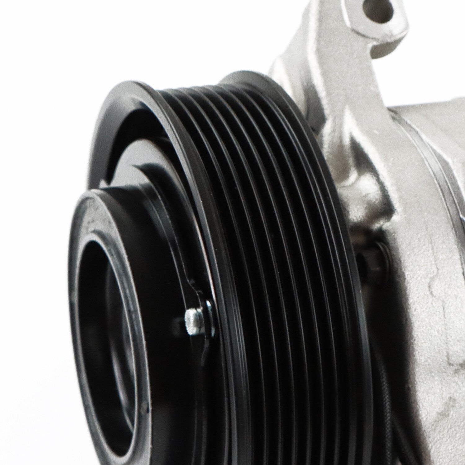 for Honda Accord 2.4L 2008 2009 2010 2011 2012 AC A/C Compressor for CO 11224C