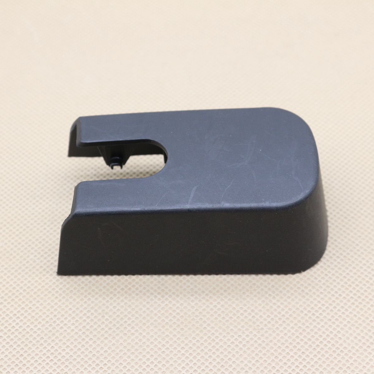 Rear windshield wiper arm nut cap 25800773 for GMI Acadia for Saturn Outlook
