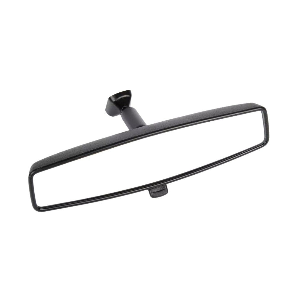 Car Interior Rear View Mirror 13524917 for Chevrolet Equinox Silverado for GMC Yukon Q