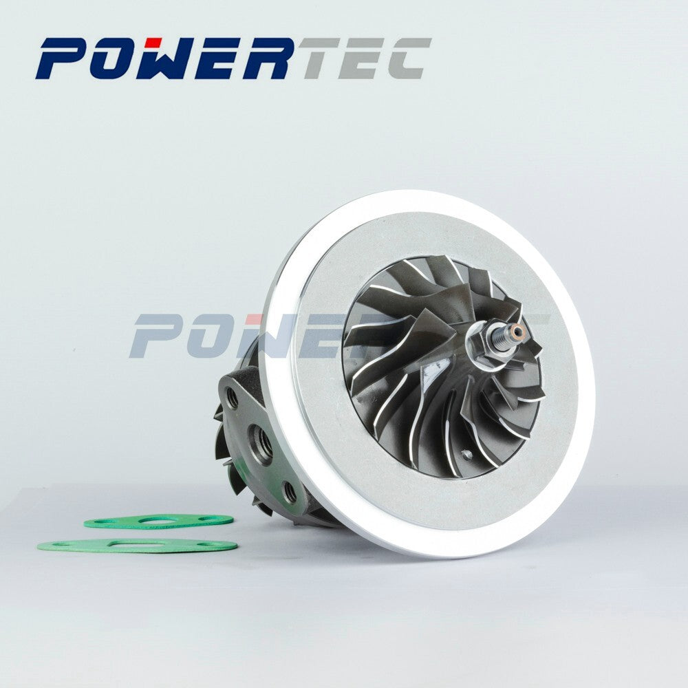 CHRA turbocharger core for Industrial 4TA-390 4BTA 3.9 3522900 3802290