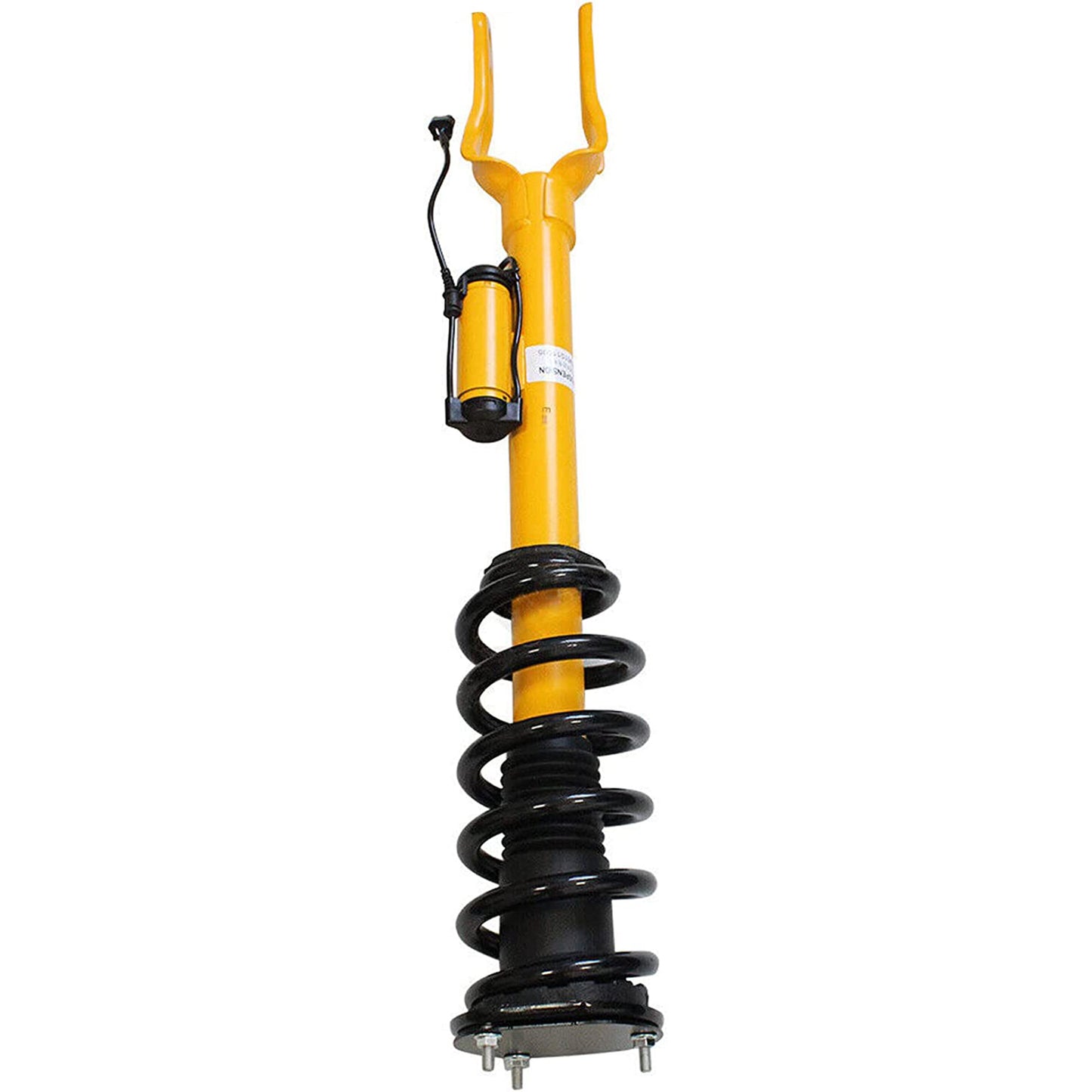 1X Front Right Shock Strut Assembly for Jeep Grand Cherokee SRT8 Overla2012-2015
