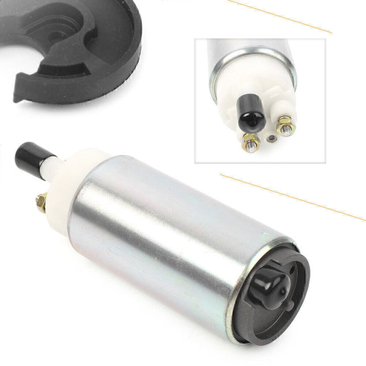 Fuel Gas Petrol Pump Fit for Suzuki GXSR600 01-03 GSXR750 00-03 GSXR1000 1000Z 01-04 Q