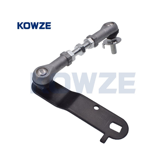 Rear RH Height Control Sensor Link Assy for Toyota 4Runner for Land Cruiser Prado Q