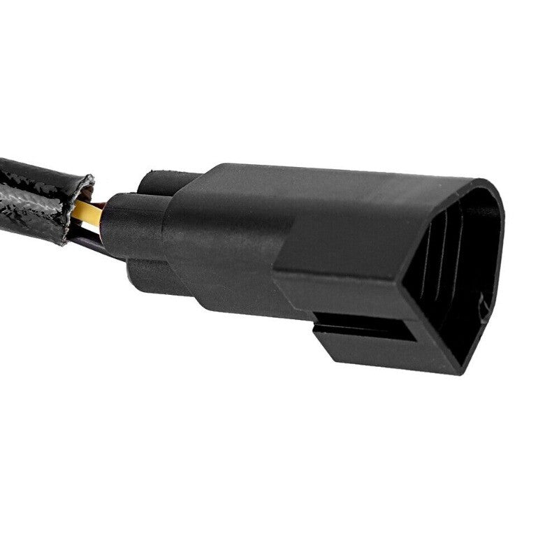 1x New Car ABS Speed Sensor 94BB-9E731-CA for 1992-1999 Escort 1995 Contour v