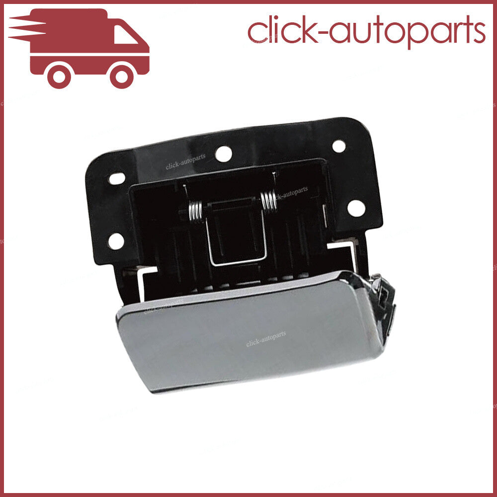 For 2013-17 for Dodge for Ram 1500 2500 Armrest Lid Latch Center Console Open Handle Q