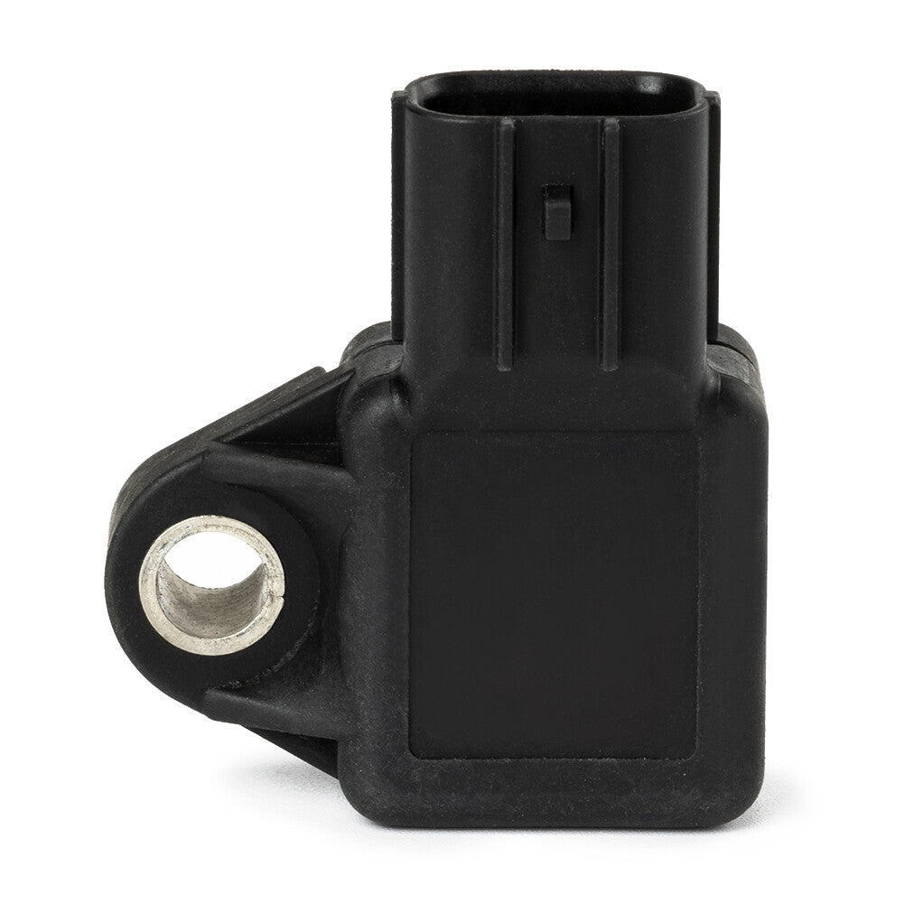 Map sensor 079800-5410 is suitable for Honda Accord, for Civic , for Acura RSX, MDX, TSX, and Pilot models. n