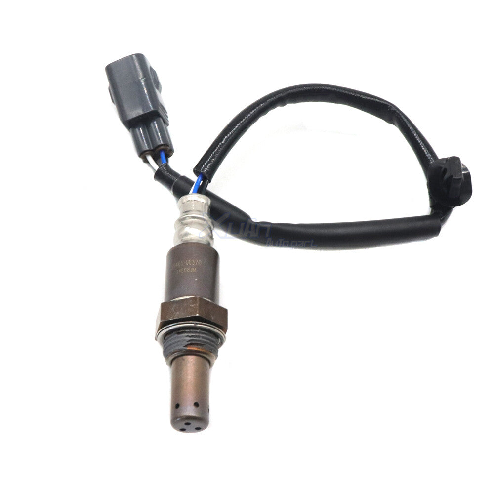 89465 - 06370 Applicable to 2018-2022 for Camry Highlander 3.5 Air Fuel O2 Sensor - v