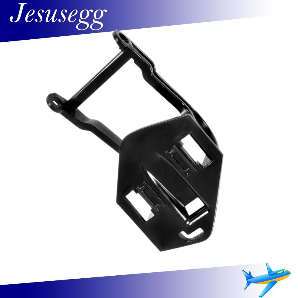 Headlight Washer Spray Nozzle Cover Bracket Front Right Fits For XC90 2016-2022