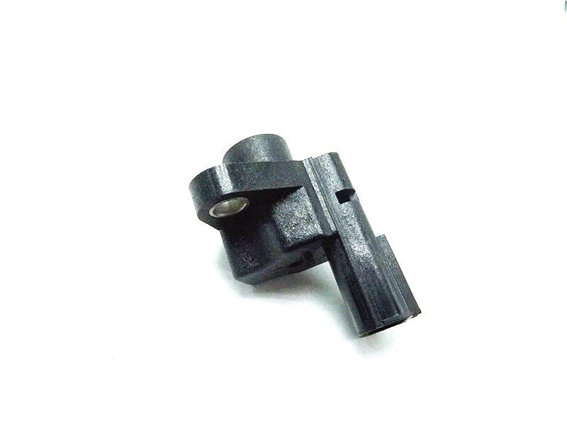 Crankshaft position sensor J5T10771 for Mitsubishi for Suzuki Vitara Baleno