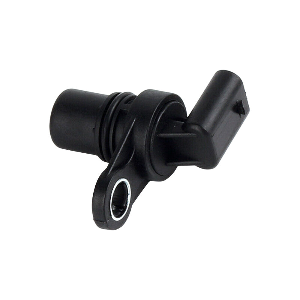 Camshaft Position Sensor for Jeep Patriot Compass 2007-13 for Dodge Journey 2009-13 Q