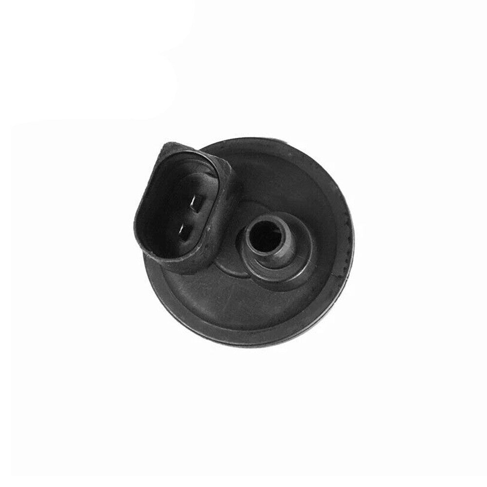 6QE906517 Steam canister cleaning valve suitable for Audi A3, A4, A6, for A8 , Beetle, for Golf , and for Jetta . v