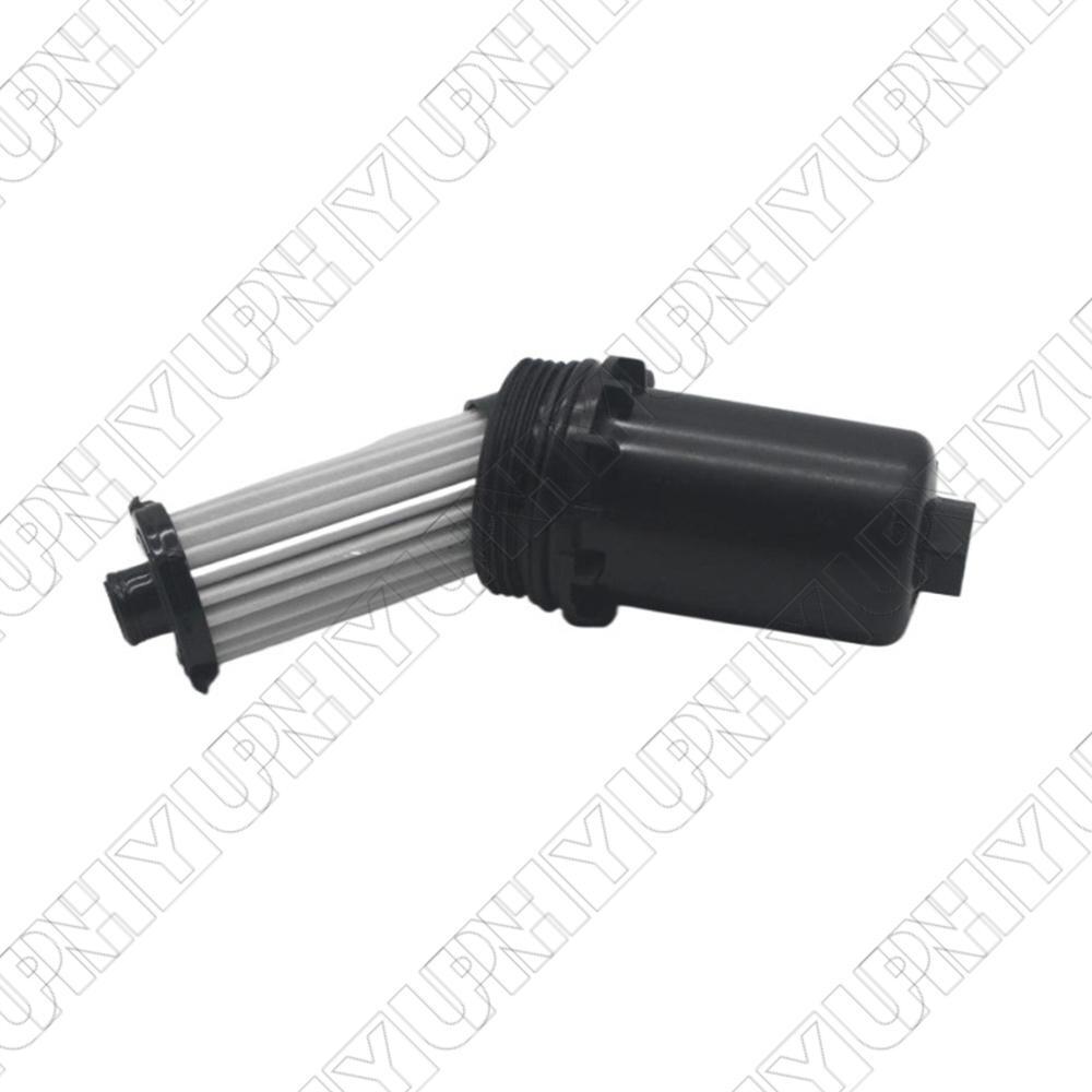 6DCT451 NEW Transmission Filter Fits for Great Wall for HAVAL H6 H7 F7 Replacement Q
