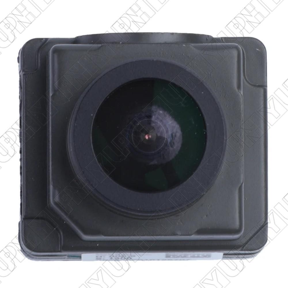 LR078535 RearView Parking Assist Camera for Range Rover Evoque 12-16 Sport 12-20 Q
