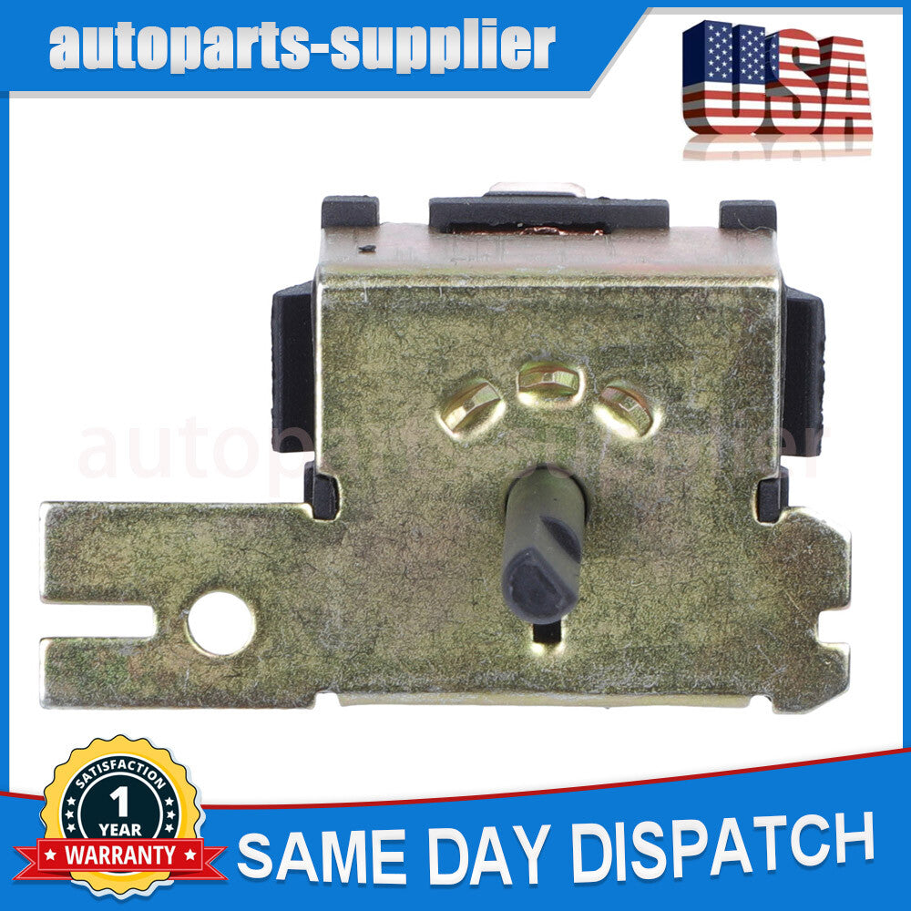 Hair dryer control switch heater AC suitable for Dodge for Ram 1500 2500 3500 Van for Jeep for Wrangler