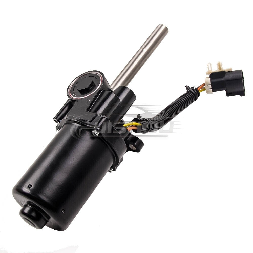 Suitable for Ford for Lincoln for Navigator right power running board motor 9L7Z16A506A