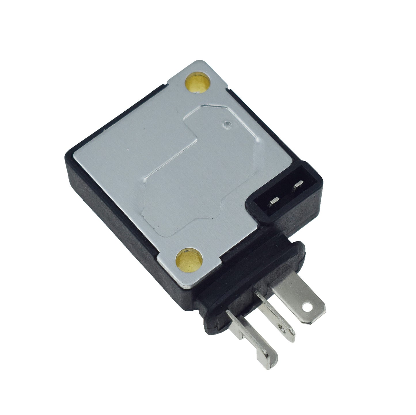 Distributor Ignition Module E301-24-910 for Mazda S2, S3, RX4, RX5, RX7, RX-7, FB Q