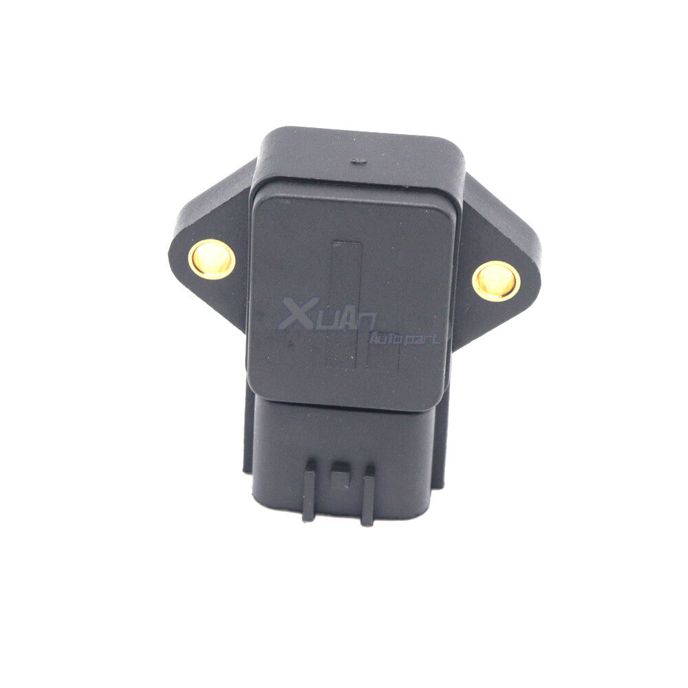 22627-AA220 Manifold Pressure Map Sensor for Mazda Miata for Subaru Impreza Legacy v