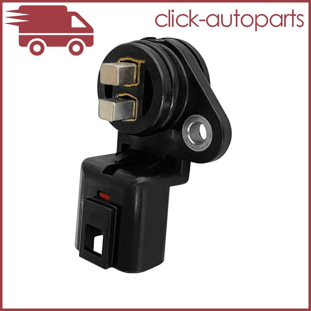 24360-2GGD0 Camshaft Position Sensor for Genesis for G70 for Hyundai Sonata for Veloster for Kia Q