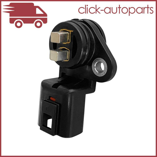 24360-2GGD0 Camshaft Position Sensor for Genesis for G70 for Hyundai Sonata for Veloster for Kia Q