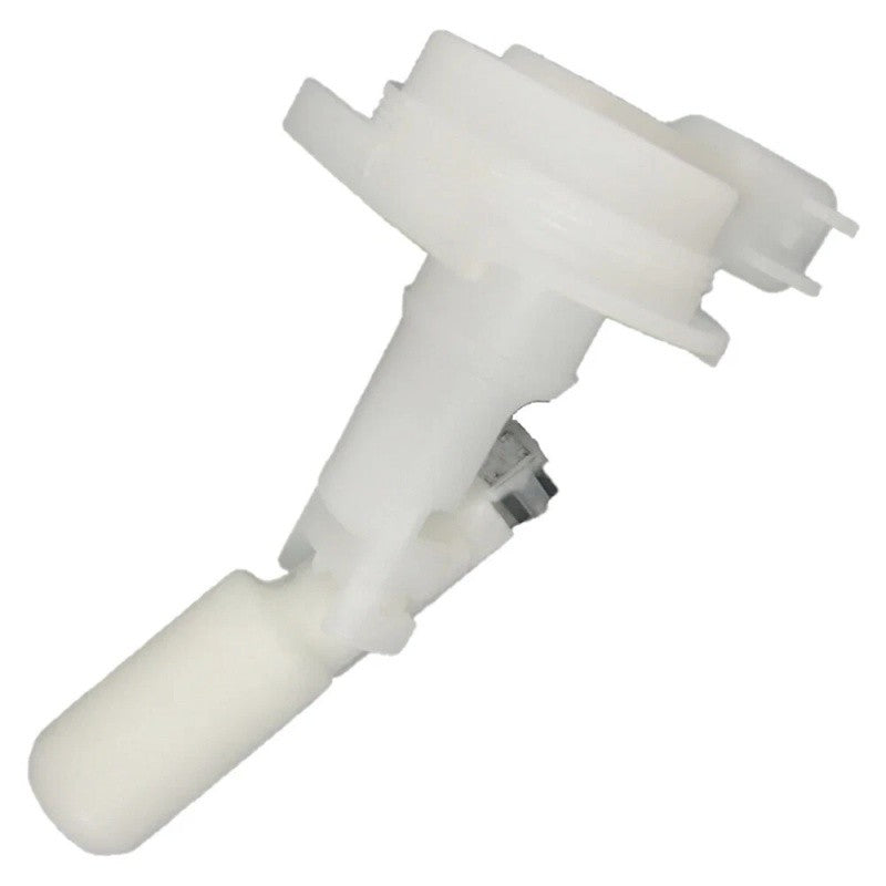 Low Level Washer Fluid Sensor LR142260 for Land Rover LR2 for Range Rover Evoque Q