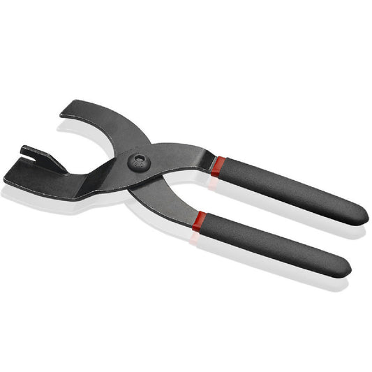 Car Emergency Brake Plier Cable Repair Release Tool Drum Brake Rear Disc Brakes
