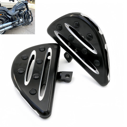 Smoked LED fender turn signal side marker lights for Alfa Romeo Giulietta 10'0 H
