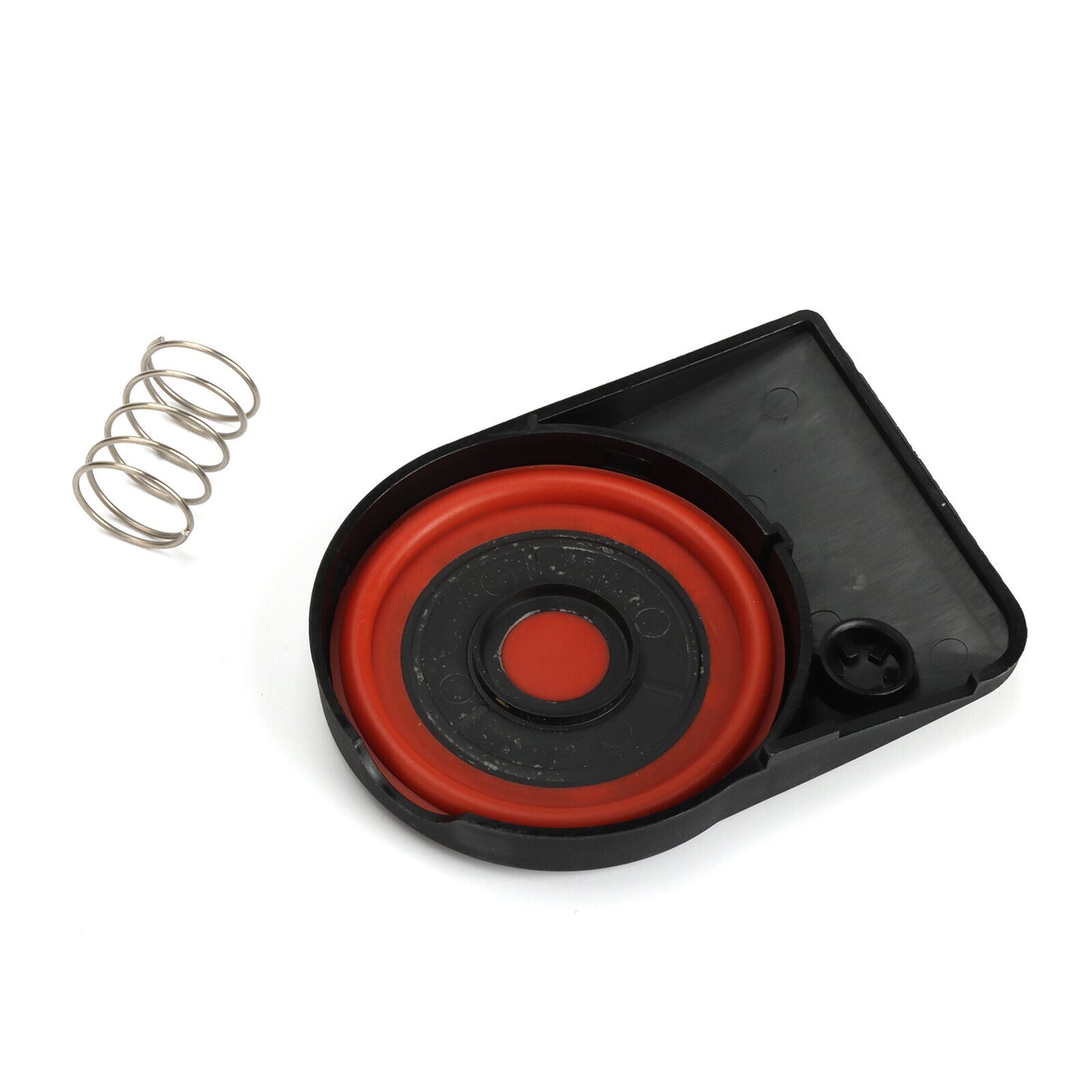11127603390 11127646552 PCV cover for Mini Cooper Countryman Paceman 1.6L 07-16 Q
