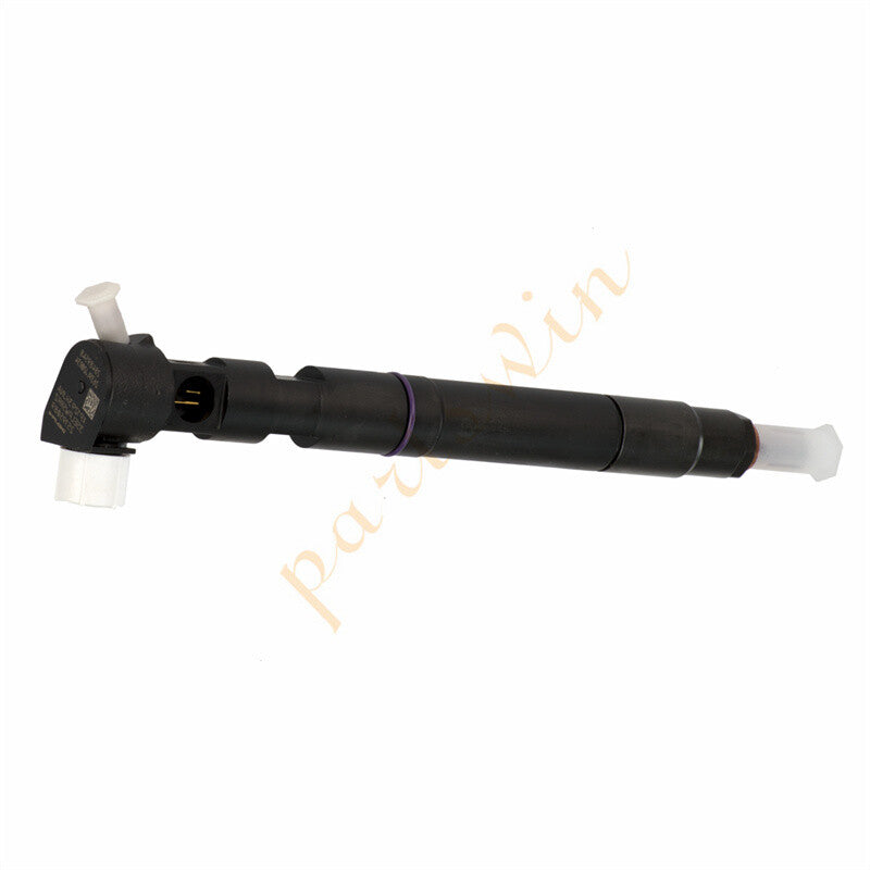 4-pack common rail injectors for Chevrolet Captiva for OPEL for Vauxhall 28264951 25183186