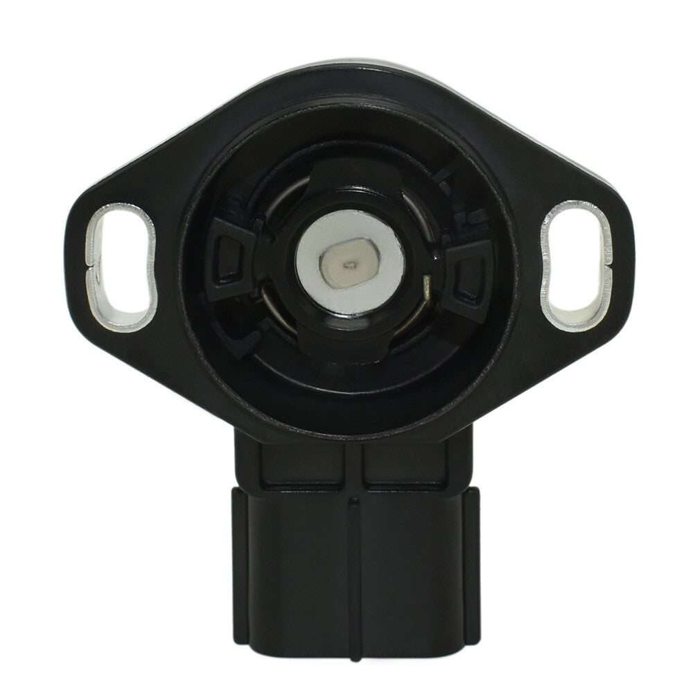 TPS Throttle Position Sensor Fit for Suzuki Sidekick X90 GEO Tracker 13420-58B00