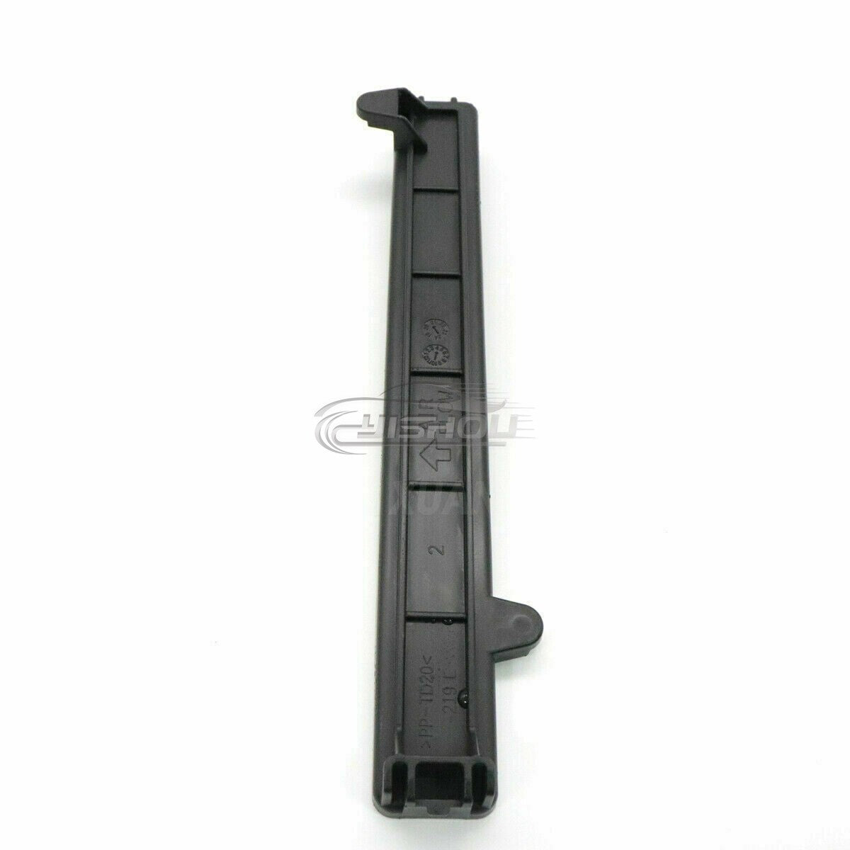new cabin air filter cover suitable for 14-19 for Jeep Cherokee 2.0L, 2.4L, and 3.2L models.
