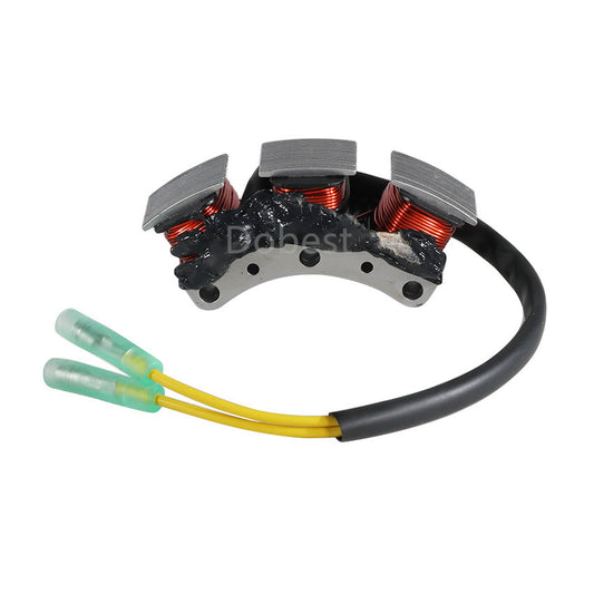 Kit de discos de friccitrade embrague para ZX9R ZX900 B1-B4 1994-1997 W