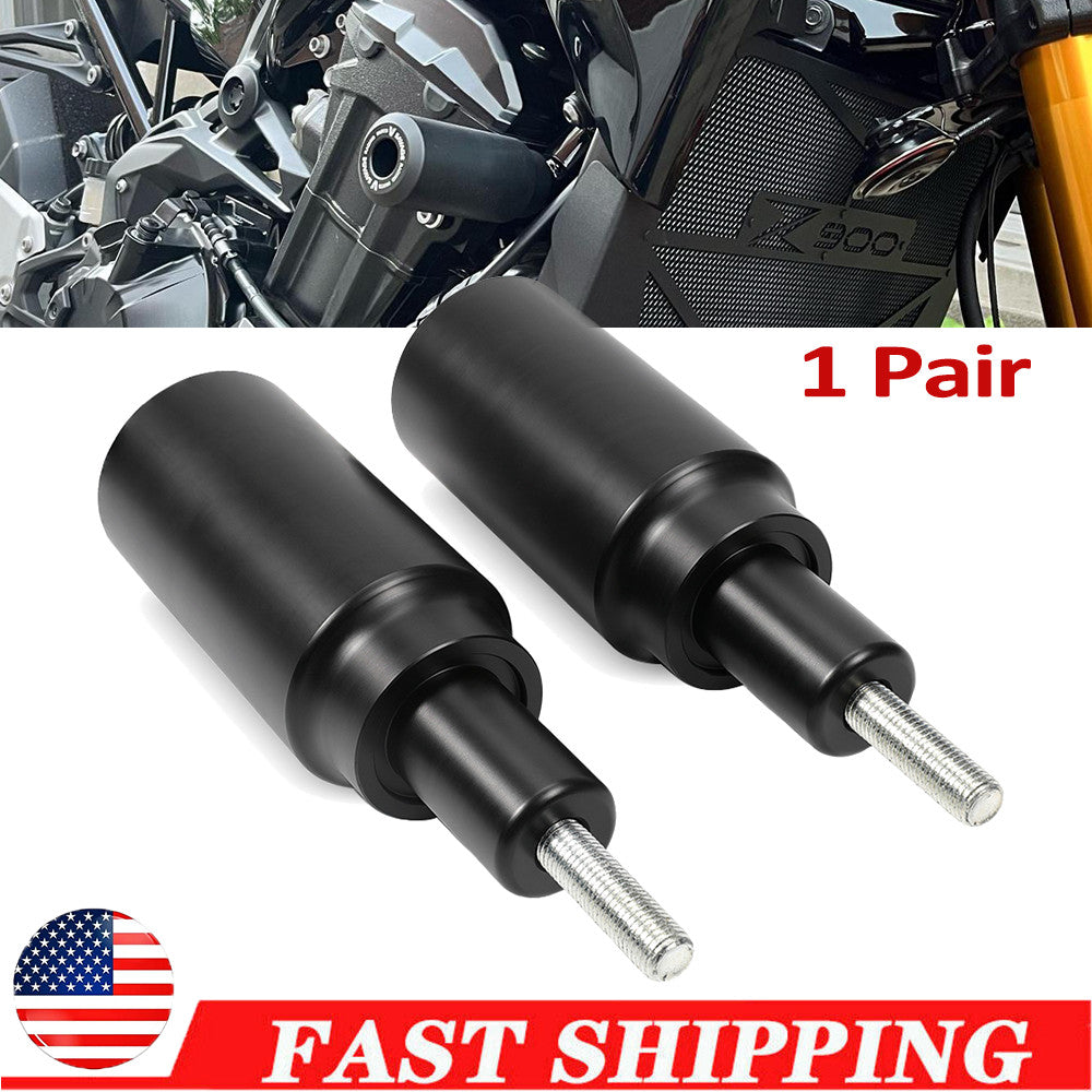 STD 6x Piston Ring Kit for 911 Carrera S 4S Targa 996 997 M96 3.6 Mast 96 mm  p