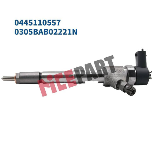 82 C thermostat for Shibaura N844 engine Assy parts  12428 B