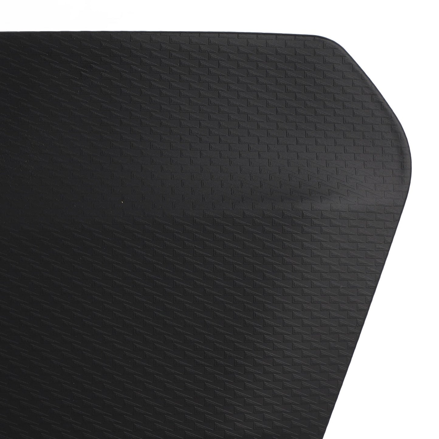 Fog Lamp Molding Trim Strong Protection Fog Light Trim Cover 2019 To