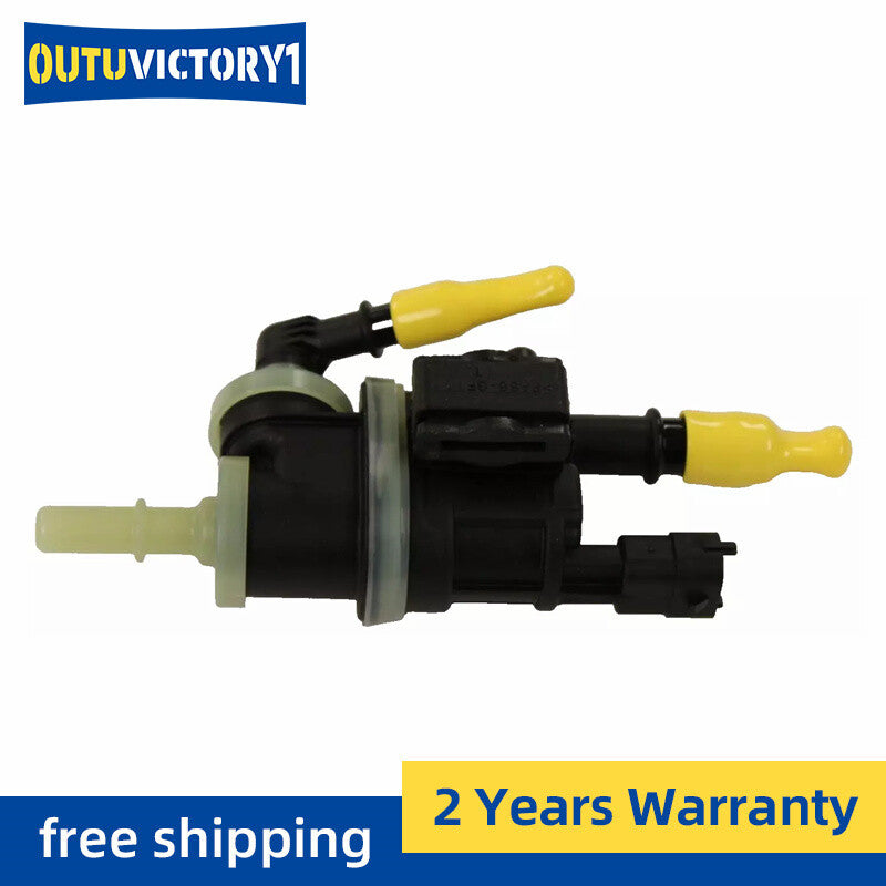 12V Car/Truck Cigarette Socket/Lighter Power Socket Plug/Charger Adapter Cable  1 2480