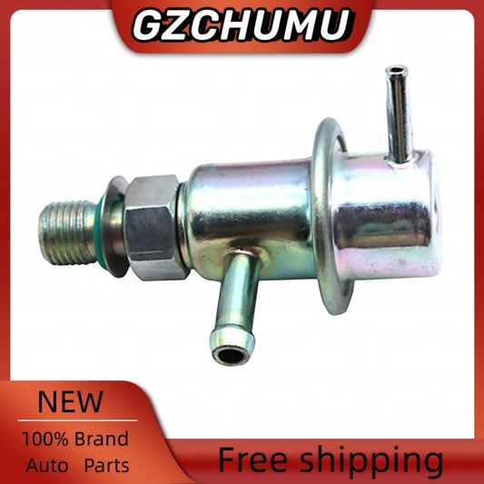 LEMF RDER L & R engine motor mounts are suitable for 525i, 528i, 530i, 535i, E60, E61, E63, E64 C