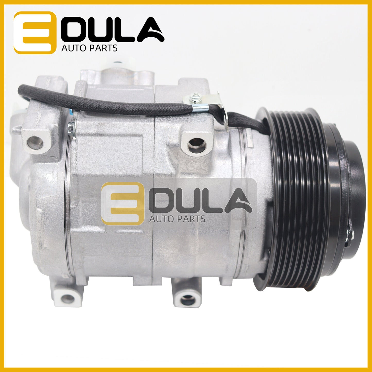 10SRE18C AC compressor DCP99520 8PK, suitable for RE502697 RE284680
