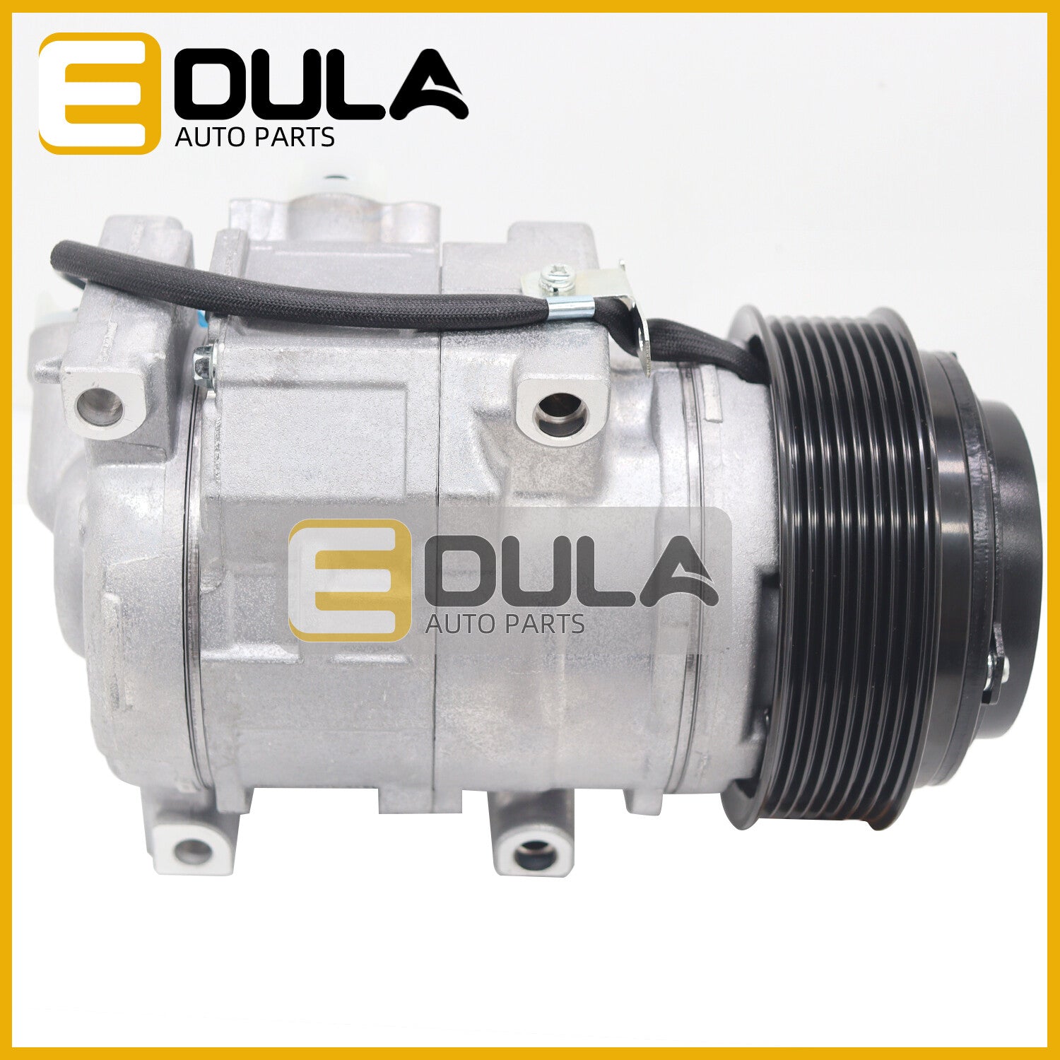 10SRE18C AC compressor DCP99520 8PK, suitable for RE502697 RE284680