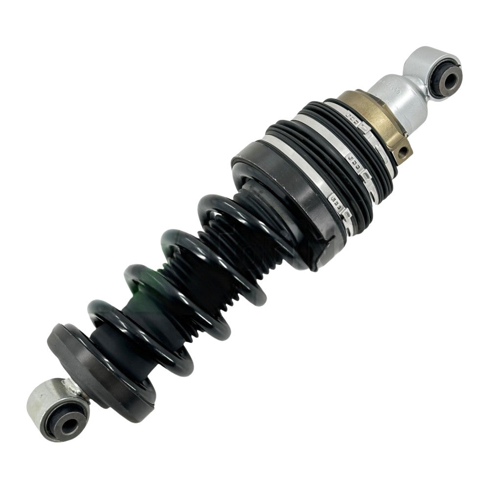 Front Strut Shock for BMW 645ci 650i 04-10