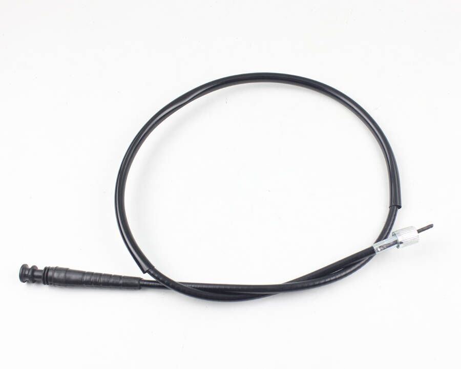 39 Speedometer Cable For GY6 50cc-150cc Scooter Moped Roketa for Jonway Baja Kymco