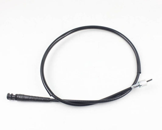 39 Speedometer Cable For GY6 50cc-150cc Scooter Moped Roketa for Jonway Baja Kymco