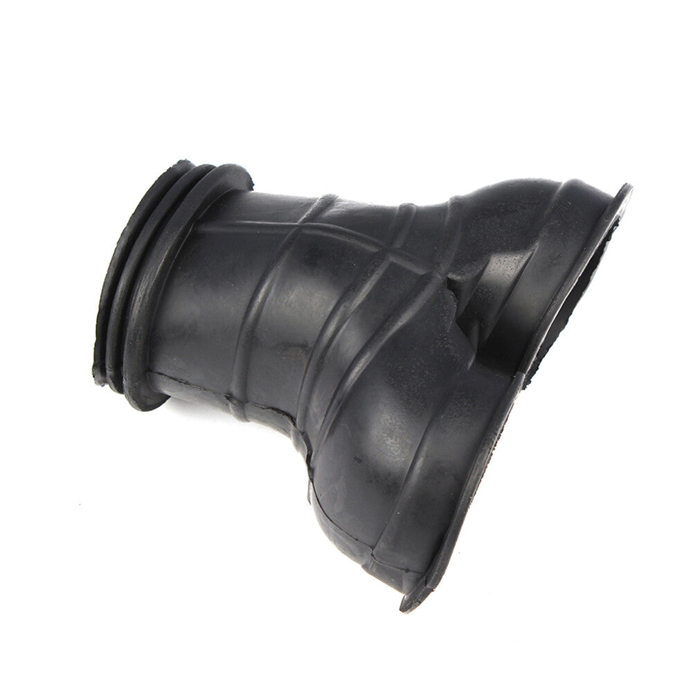 for Honda Rebel CMX250 CMX250C Carburetor Adapter Holder Intake Manifold Boot