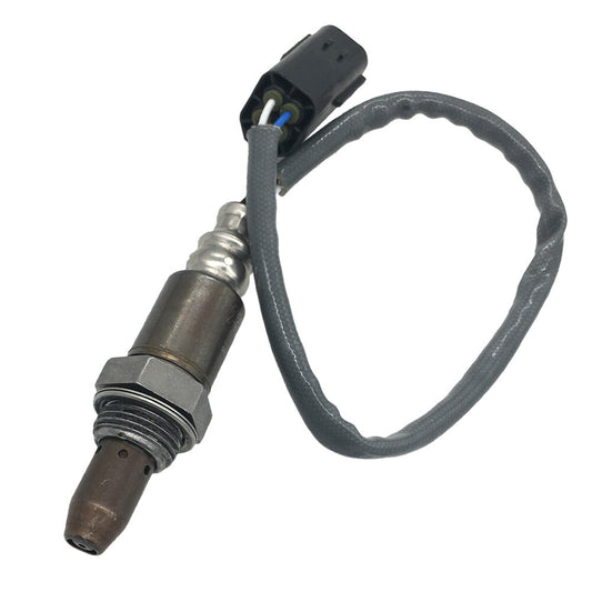 New Nox Sensor A0009054604 Fits for Mercedes-Benz E-CLASS W213 W238 CLS W257