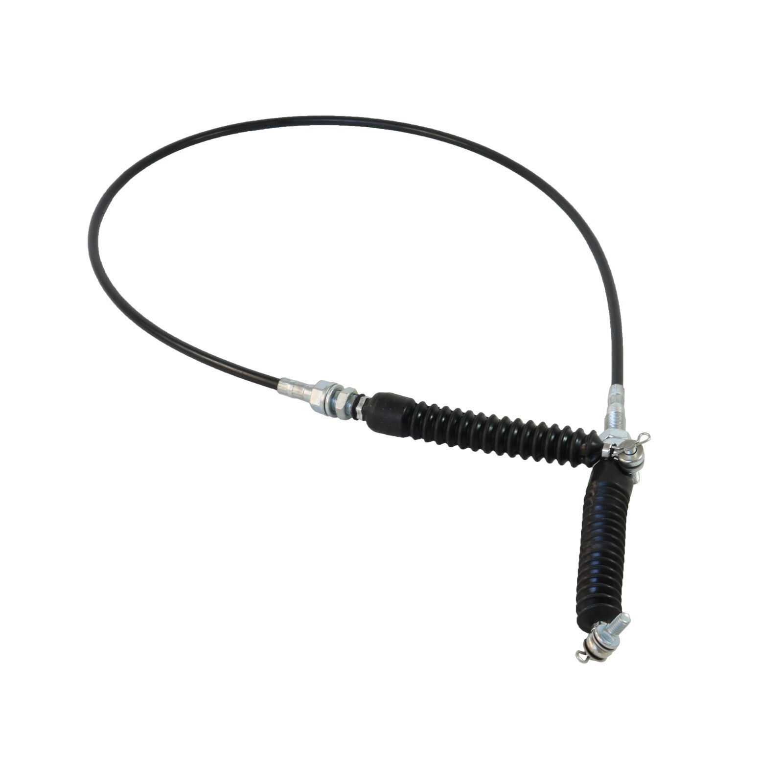 Gear shift cable selector 7081862 for Polaris RZR XP 1000 2-port 2014-2020- n