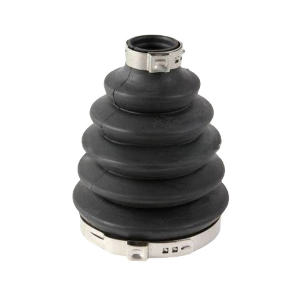 CV connector dust cover replacement part #13296190 Q