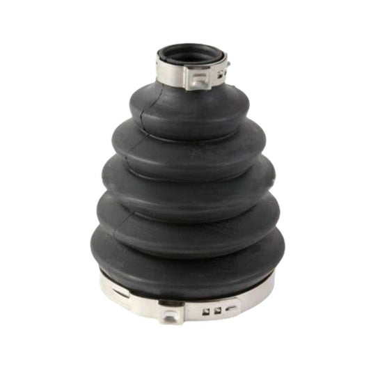 CV connector dust cover replacement part #13296190 Q