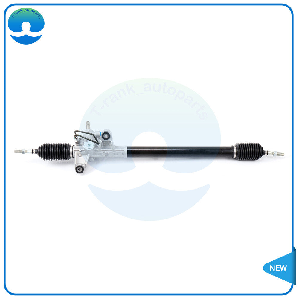 Complete Power Steering Rack and Pinion Assembly for 2004-2008 for Acura TSX 26-2720